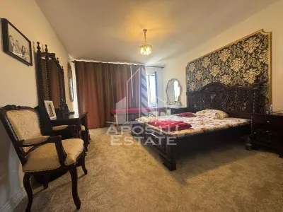 Casă 9 camere Arad - poza 7