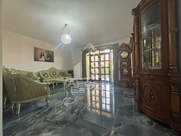 Casă 9 camere Arad - poza 9