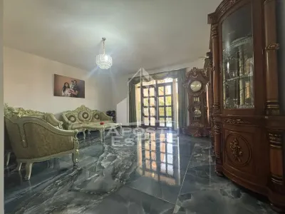 Casă 9 camere Arad - poza 9