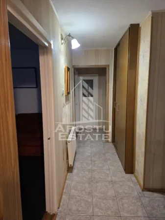 Apartament 4 camere Timișoara - poza 2