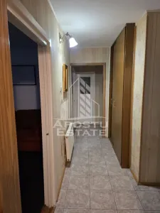 Apartament 4 camere Timișoara - poza 2