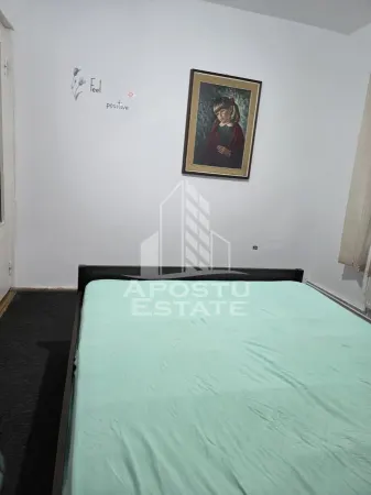 Apartament 4 camere Timișoara - poza 3