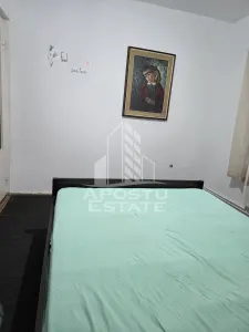 Apartament 4 camere Timișoara - poza 3