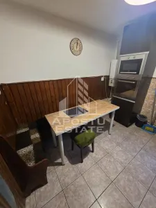 Apartament 4 camere Timișoara - poza 4
