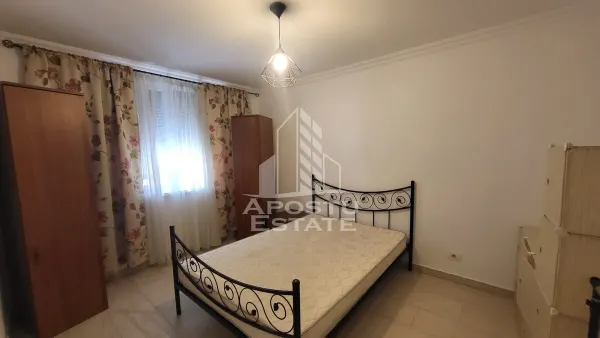 Apartament 3 camere Dumbrăvița - poza 7