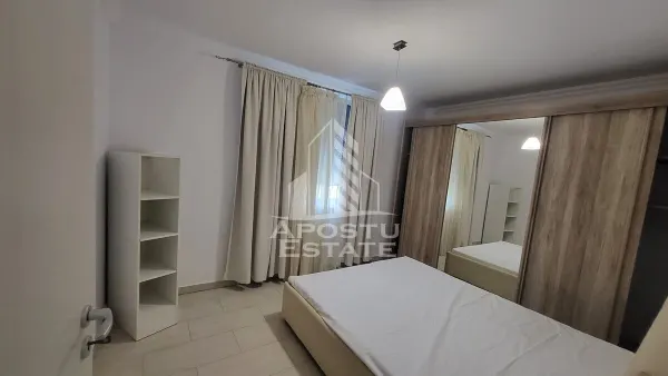 Apartament 3 camere Dumbrăvița - poza 9