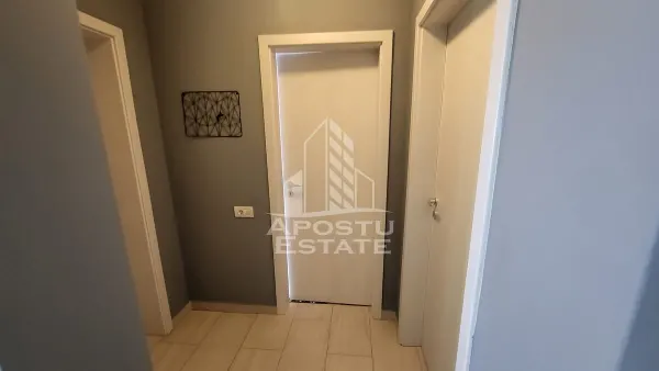 Apartament 3 camere Dumbrăvița - poza 10