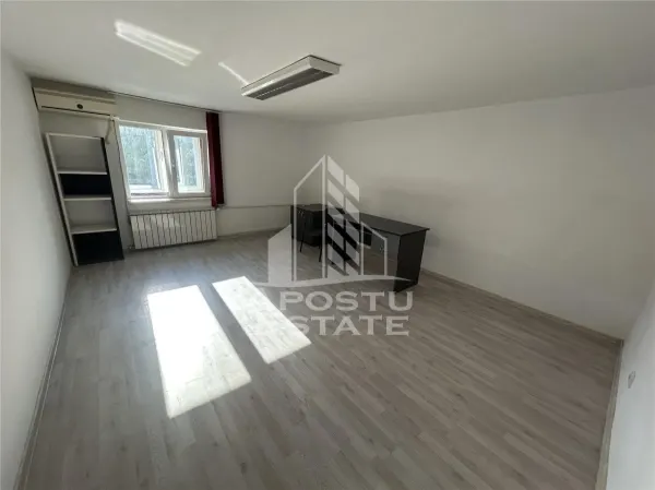 Birou Timișoara - poza 3