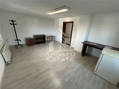 Birou Timișoara - poza 4