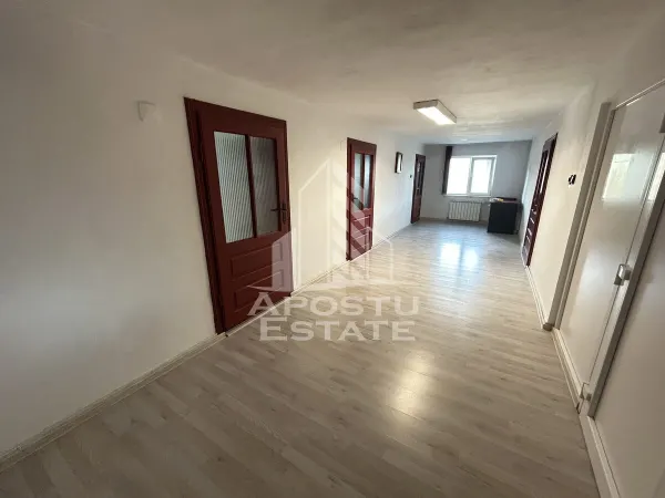 Birou Timișoara - poza 5