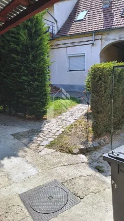 Apartament 2 camere Timișoara - poza 2