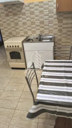 Apartament 2 camere Timișoara - poza 3