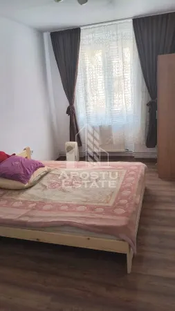 Apartament 2 camere Timișoara - poza 4