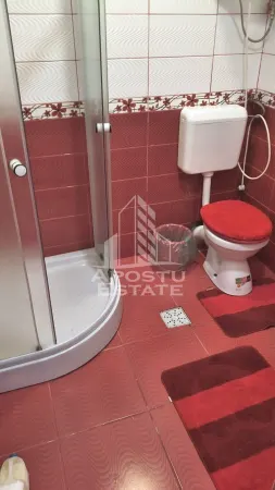 Apartament 2 camere Timișoara - poza 5