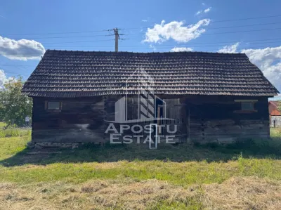 Casă 4 camere Risculita - poza 3