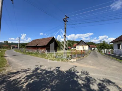 Casă 4 camere Risculita - poza 4