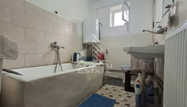 Casă 4 camere Arad - poza 15