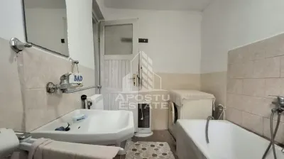 Casă 4 camere Arad - poza 16