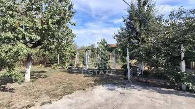 Casă 4 camere Arad - poza 18