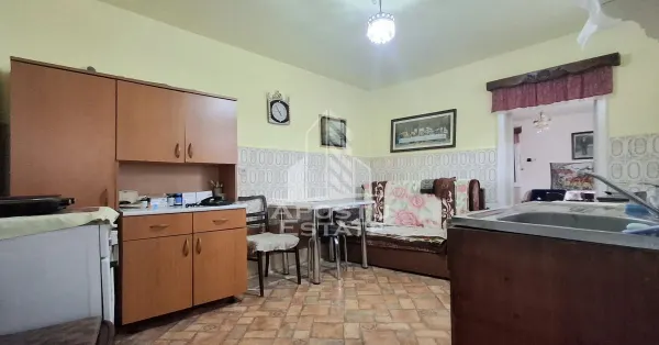 Casă 4 camere Arad - poza 3