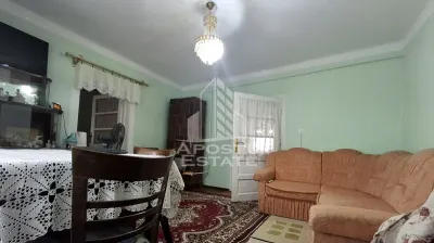 Casă 4 camere Arad - poza 5