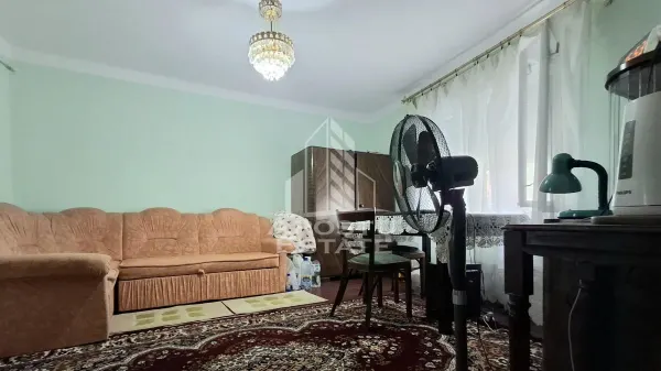 Casă 4 camere Arad - poza 6