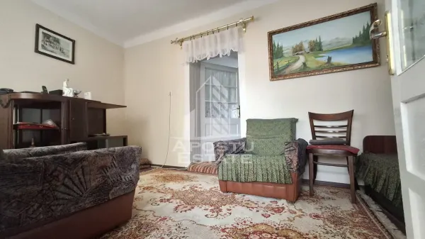 Casă 4 camere Arad - poza 8