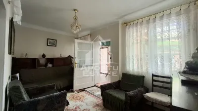 Casă 4 camere Arad - poza 9