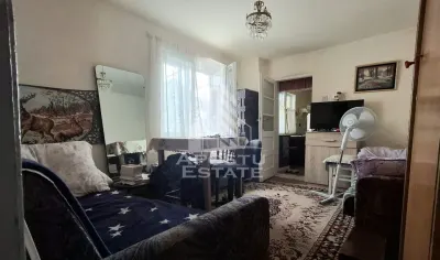 Casă 4 camere Arad - poza 10