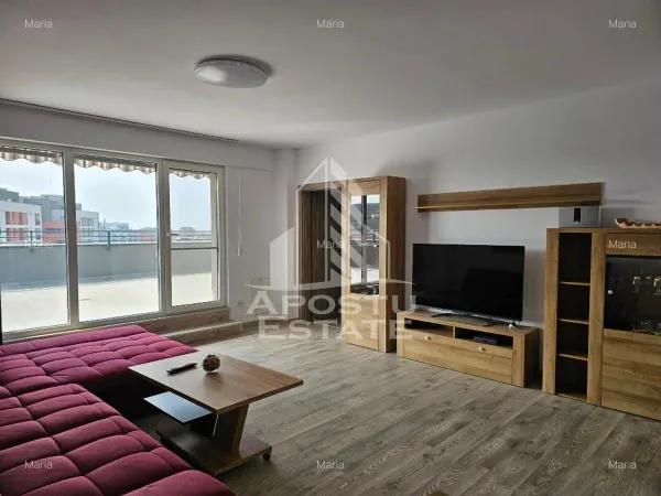 Apartament 2 camere Timișoara - poza 1