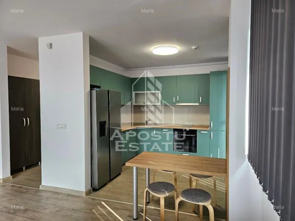 Apartament 2 camere Timișoara - poza 2
