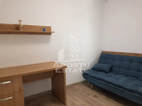 Apartament 2 camere Timișoara - poza 3
