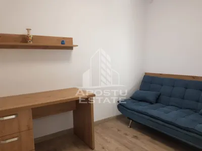 Apartament 2 camere Timișoara - poza 3