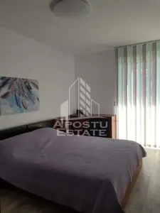 Apartament 2 camere Timișoara - poza 4