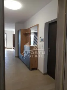 Apartament 2 camere Timișoara - poza 5