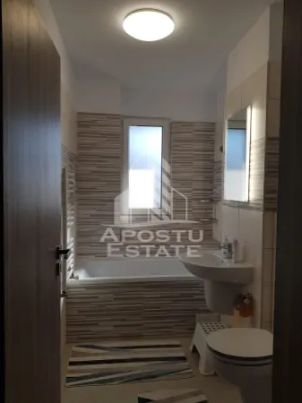 Apartament 2 camere Timișoara - poza 6