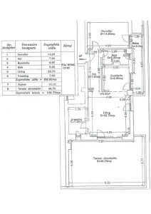 Apartament 2 camere Timișoara - poza 7