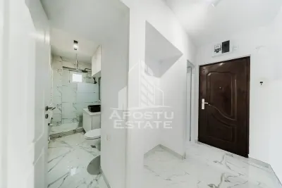 Apartament 2 camere Arad - poza 2