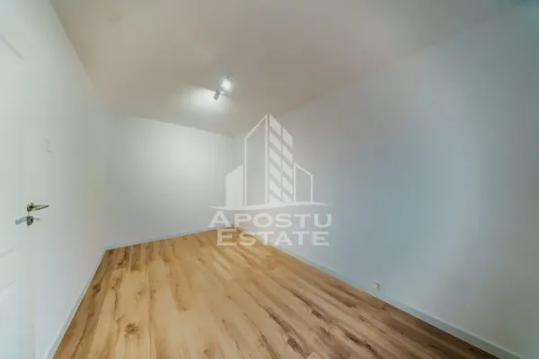 Apartament 2 camere Arad - poza 11