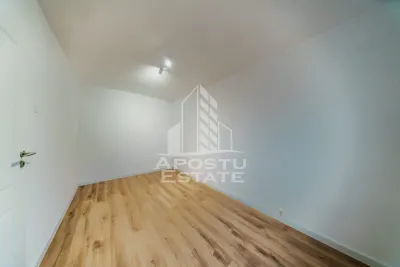 Apartament 2 camere Arad - poza 11