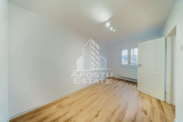 Apartament 2 camere Arad - poza 12