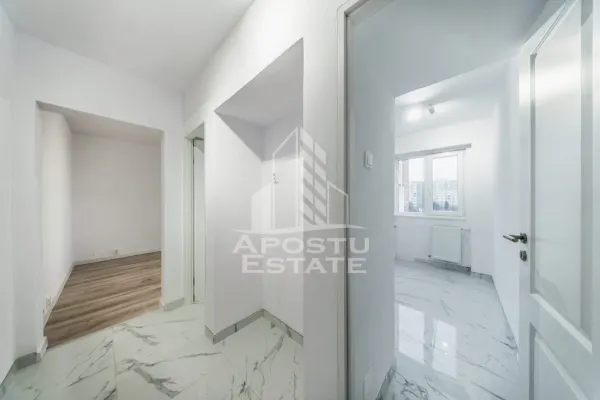 Apartament 2 camere Arad - poza 13