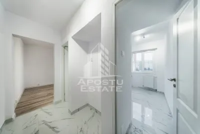 Apartament 2 camere Arad - poza 13