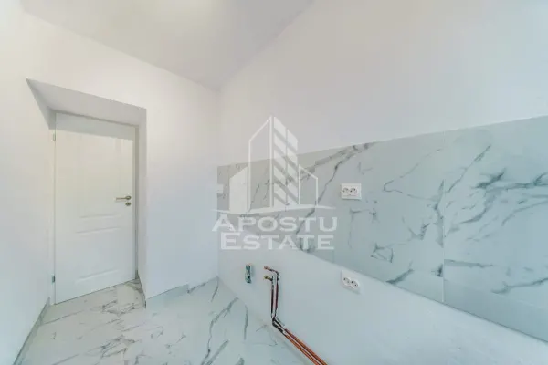 Apartament 2 camere Arad - poza 14