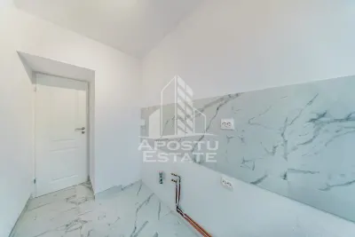 Apartament 2 camere Arad - poza 14