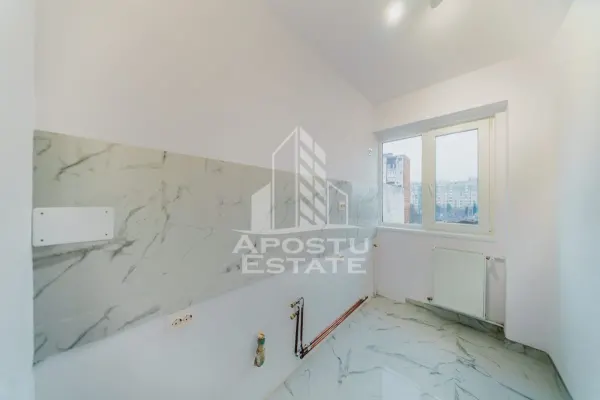 Apartament 2 camere Arad - poza 15