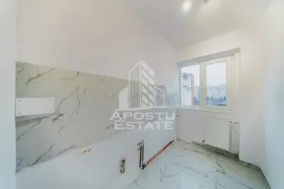 Apartament 2 camere Arad - poza 15