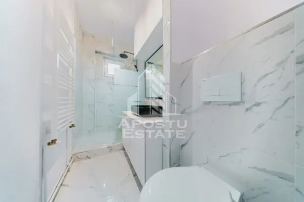 Apartament 2 camere Arad - poza 16