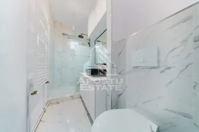 Apartament 2 camere Arad - poza 16