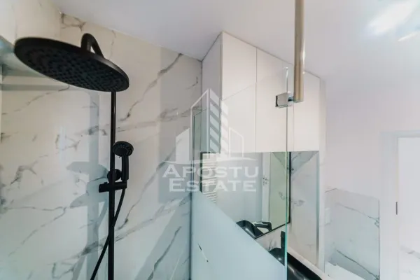 Apartament 2 camere Arad - poza 18